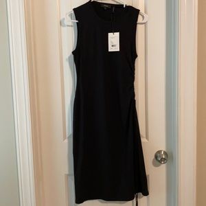 Theory dress